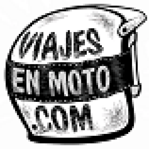 Viajesenmoto.com place picture
